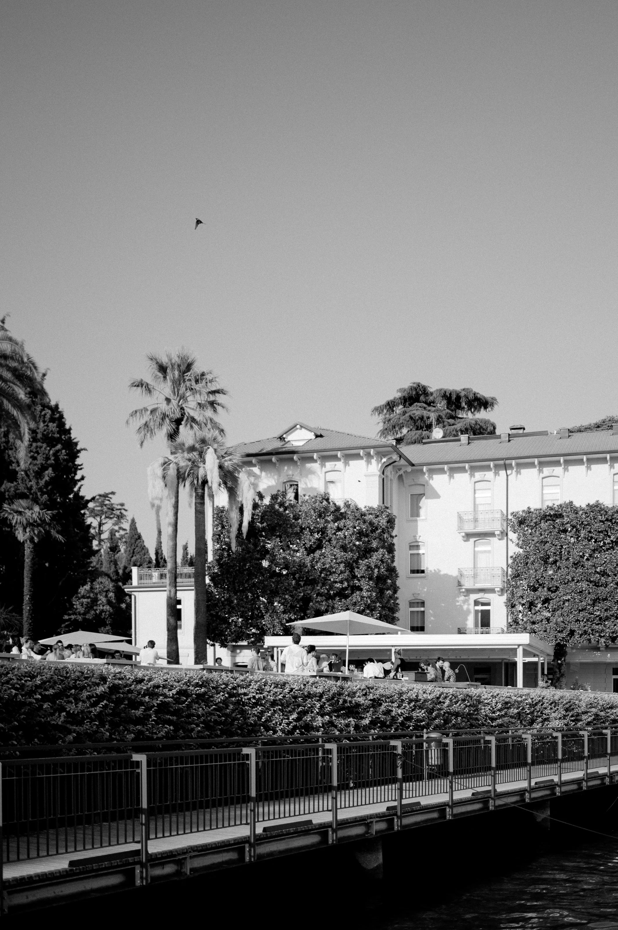 Lake-garda-italy-wedding-lisa-poggi - 008.jpg