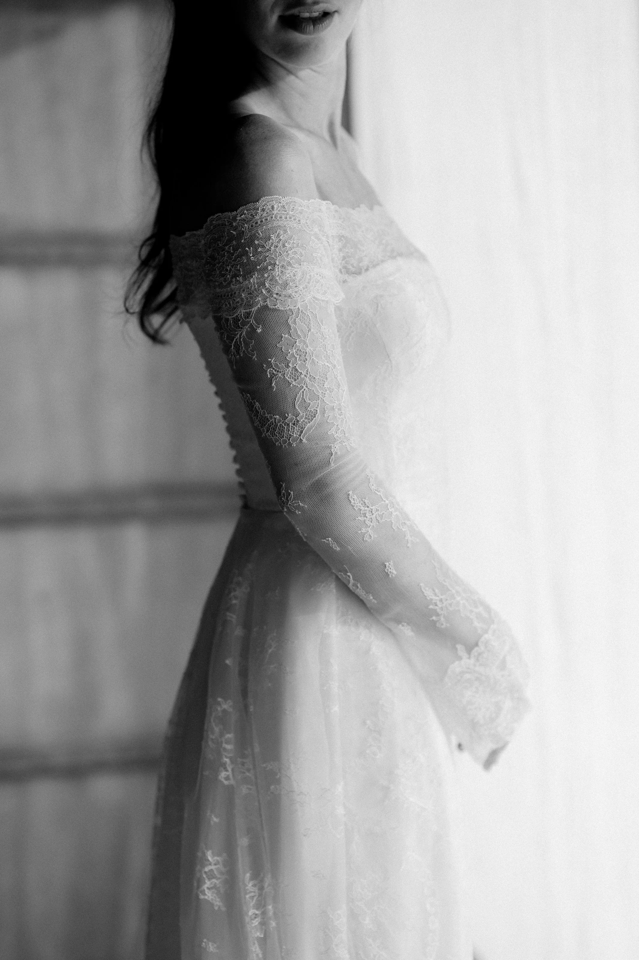 castello-di-vicarello-tuscany-wedding-lisa-poggi - 081.jpg