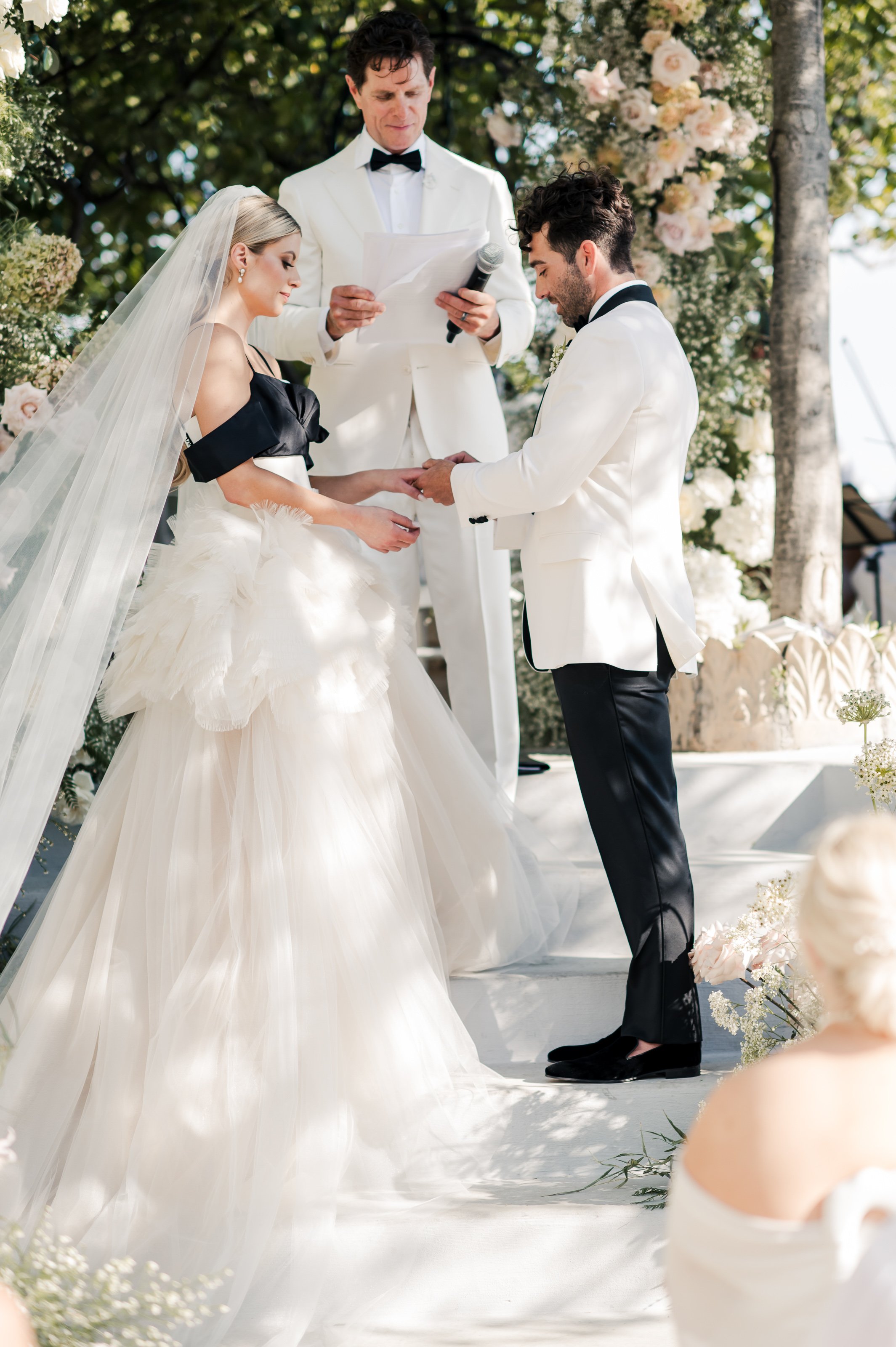 villa-oliviero-positano-italy-wedding-lisa-poggi - 089.jpg