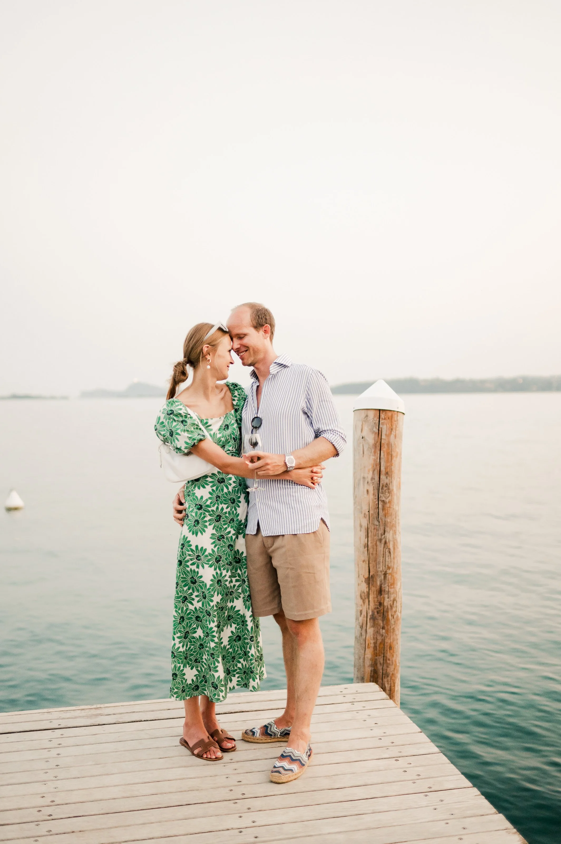 Lake-garda-italy-wedding-lisa-poggi - 021.jpg