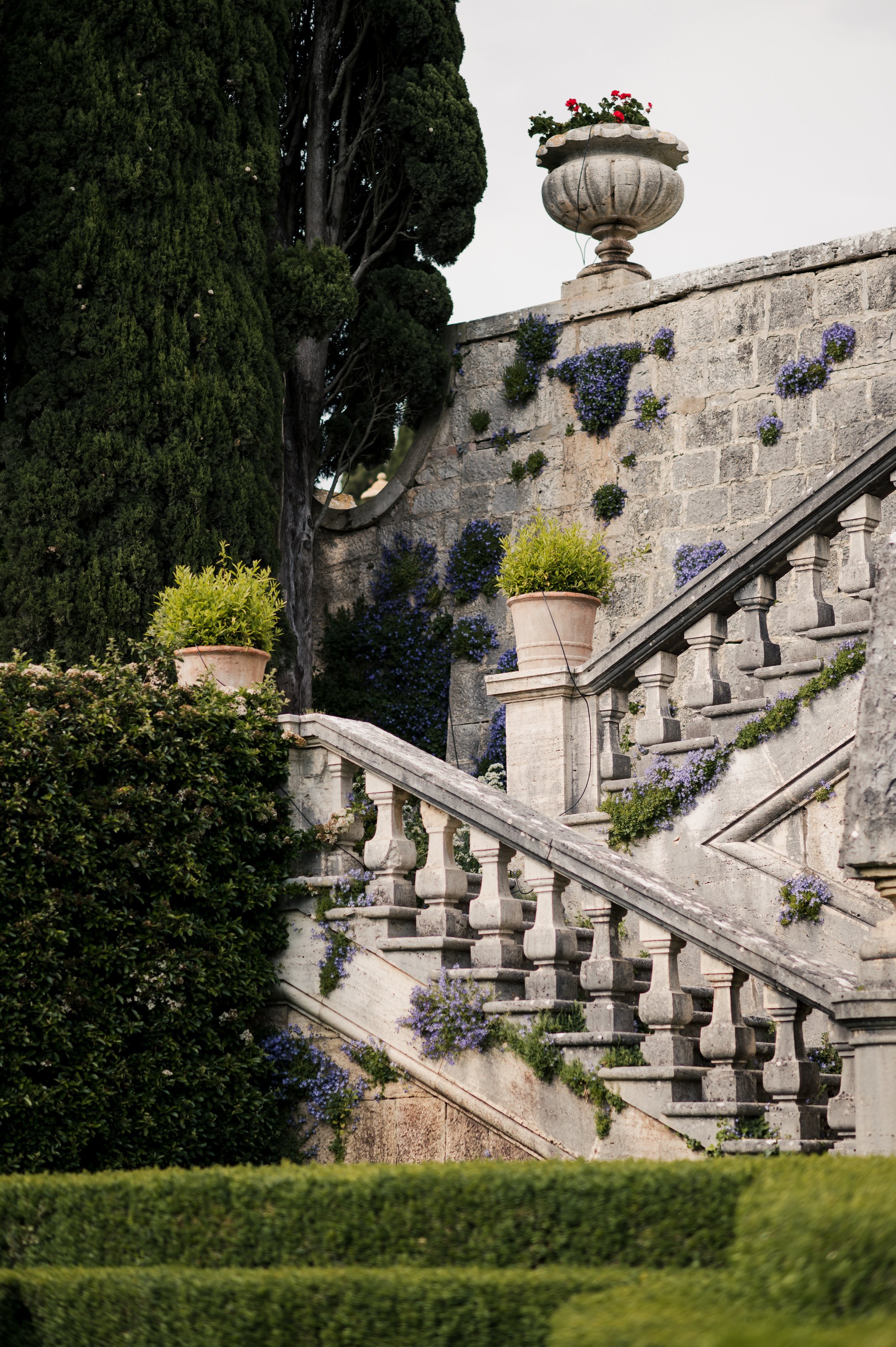 la-foce-tuscany-italy-wedding-lisa-poggi - 041.jpg