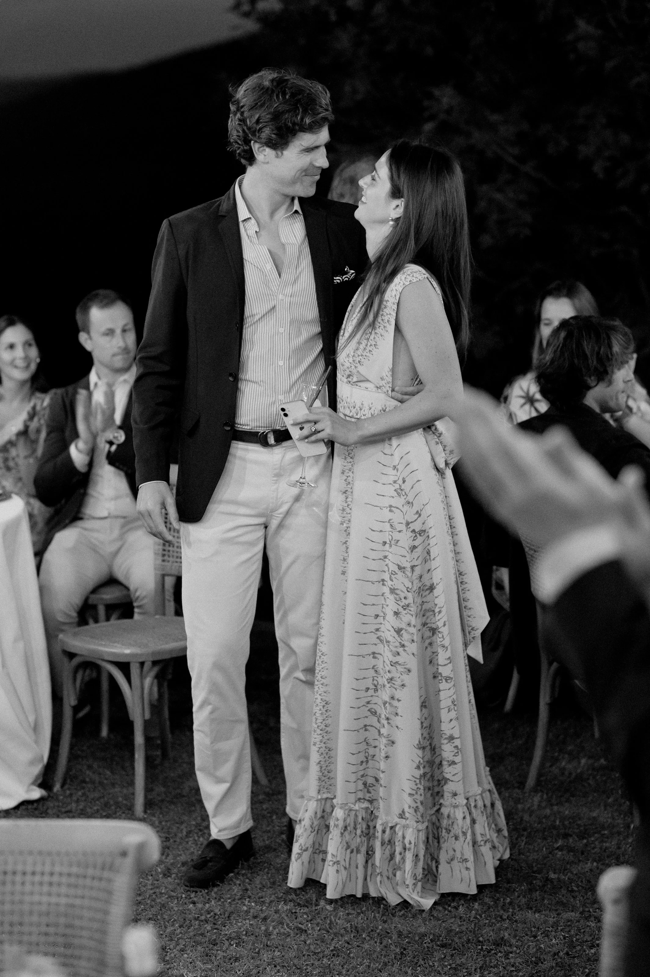 castello-di-vicarello-tuscany-wedding-lisa-poggi - 038.jpg