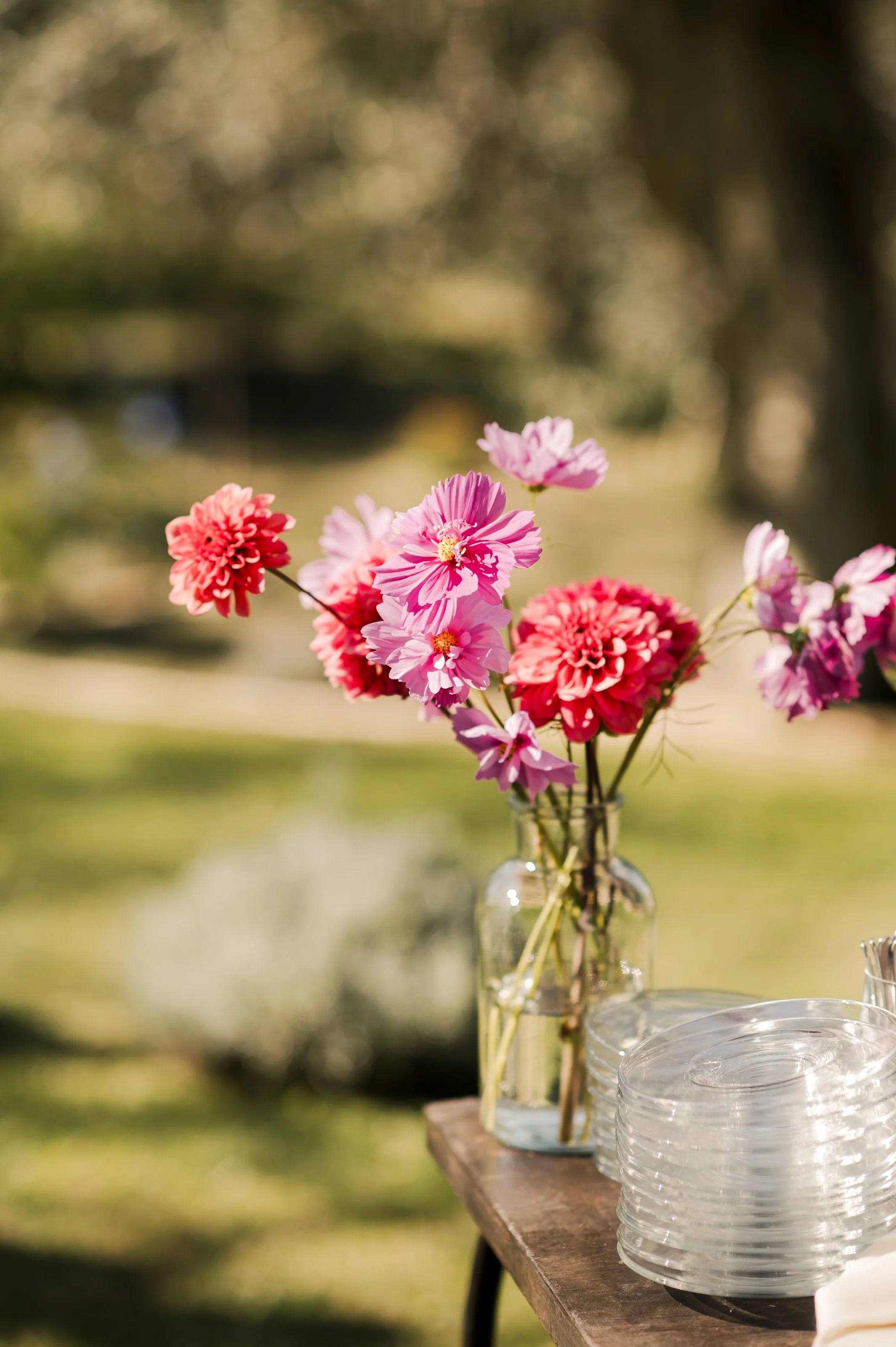 castello-di-vicarello-tuscany-wedding-lisa-poggi - 217.jpg