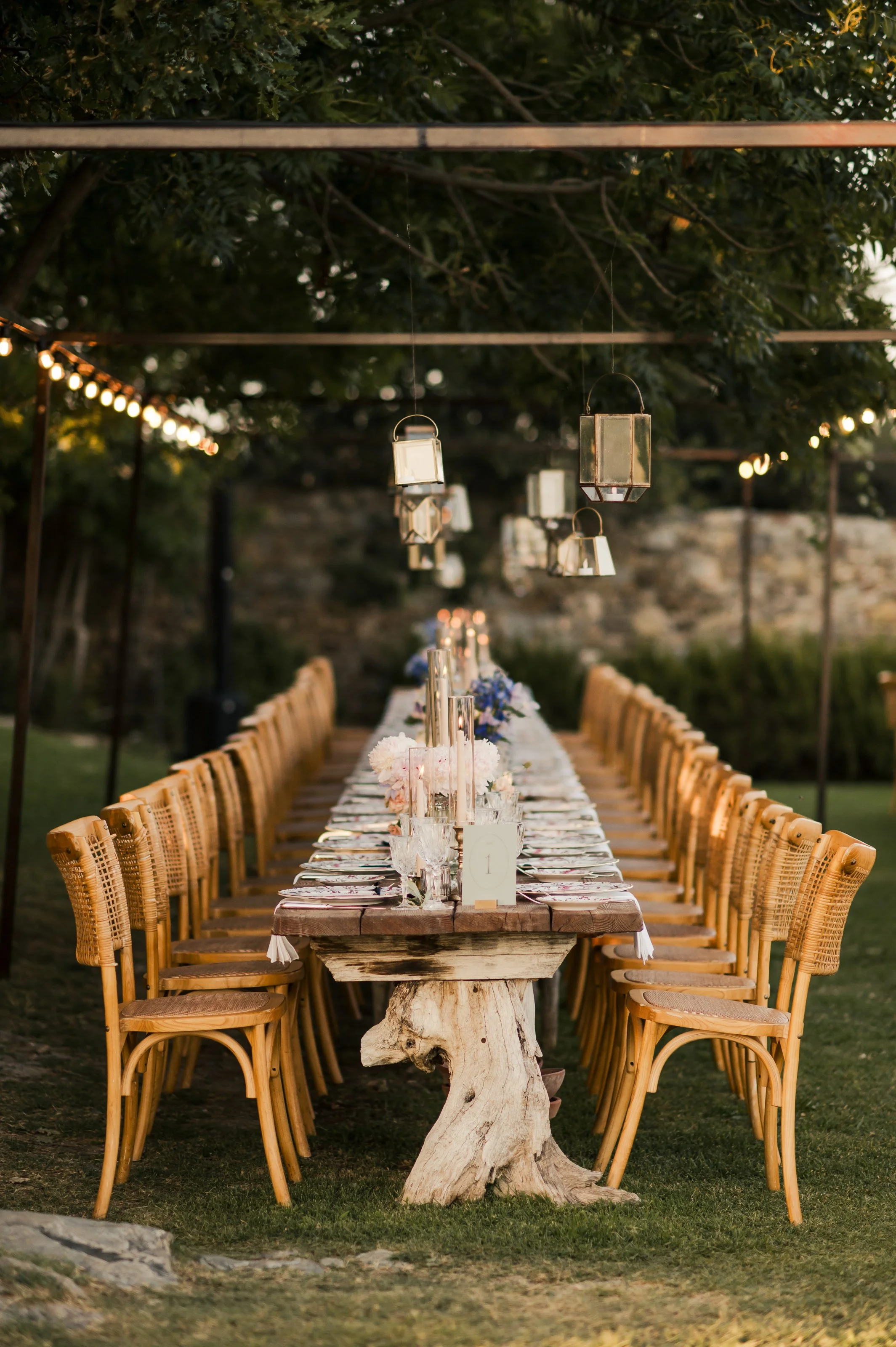 castello-di-vicarello-tuscany-italy-wedding-lisa-poggi - 070.jpg