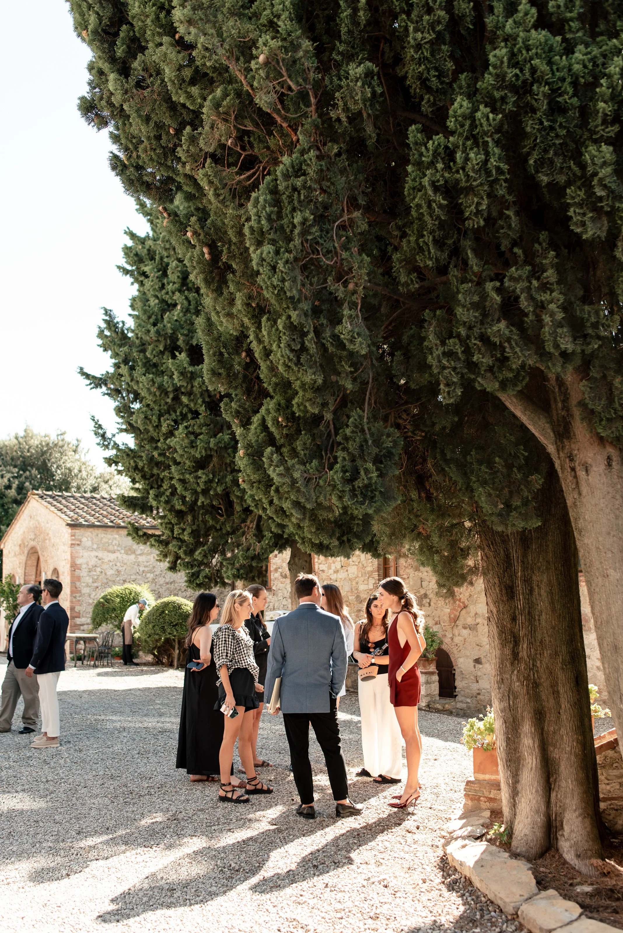 tuscany-wedding-lisa-poggi - 022.jpg