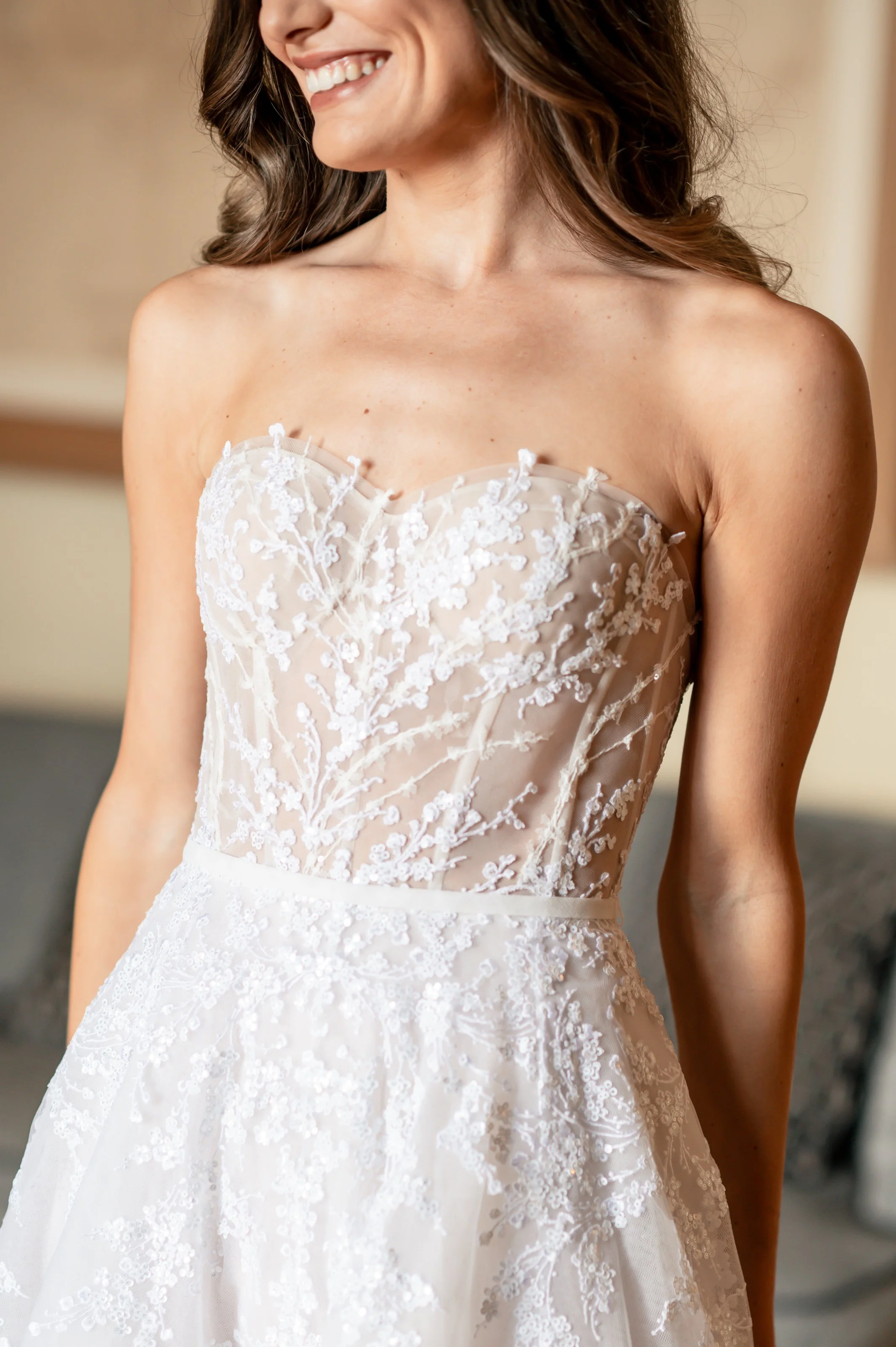 tuscany-wedding-lisa-poggi - 087.jpg