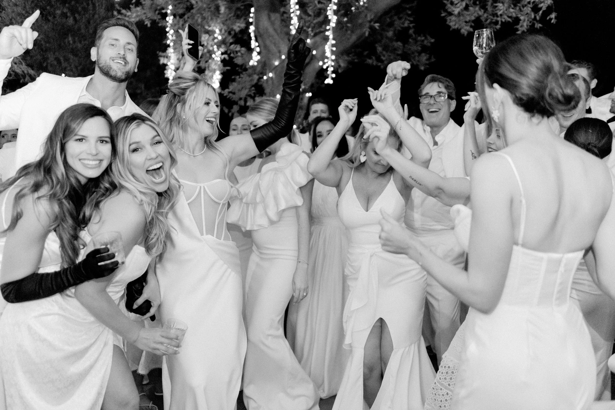 villa-oliviero-positano-italy-wedding-lisa-poggi - 183.jpg