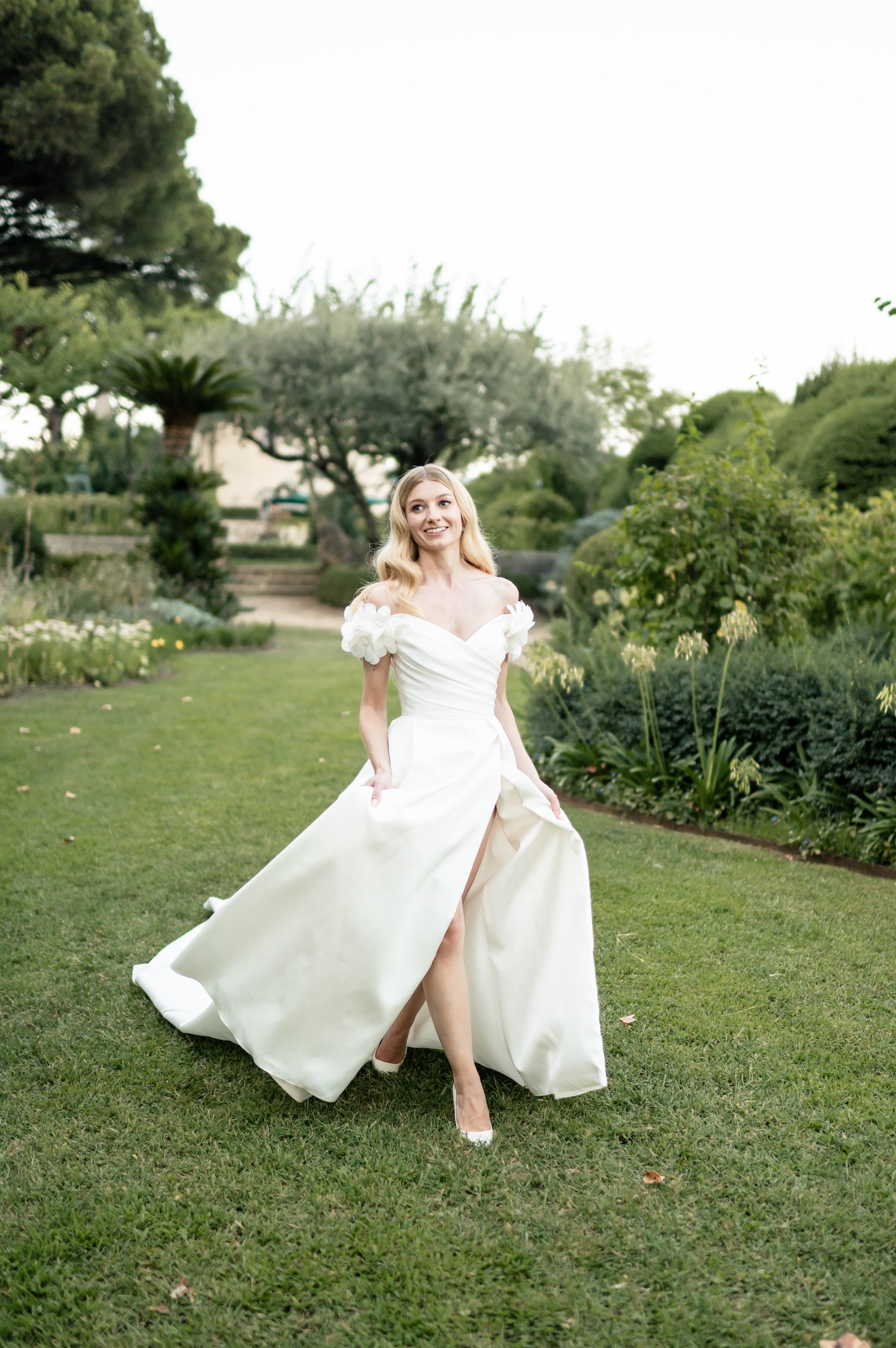 villa-cimbrone-wedding-amalfi-coast-lisa-poggi - 139.jpg