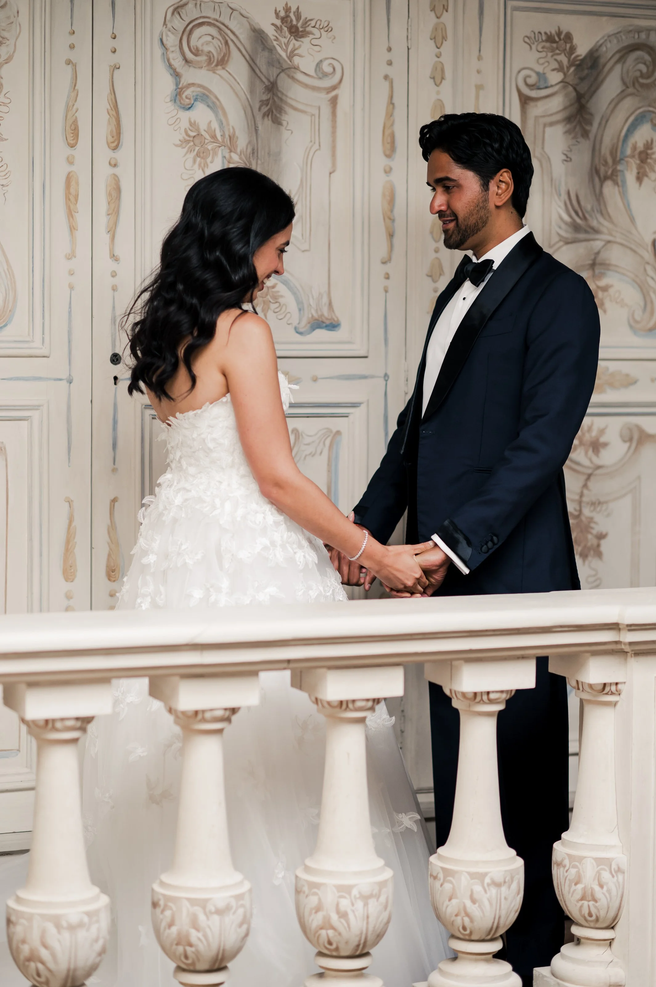 la-foce-tuscany-italy-wedding-lisa-poggi - 033.jpg