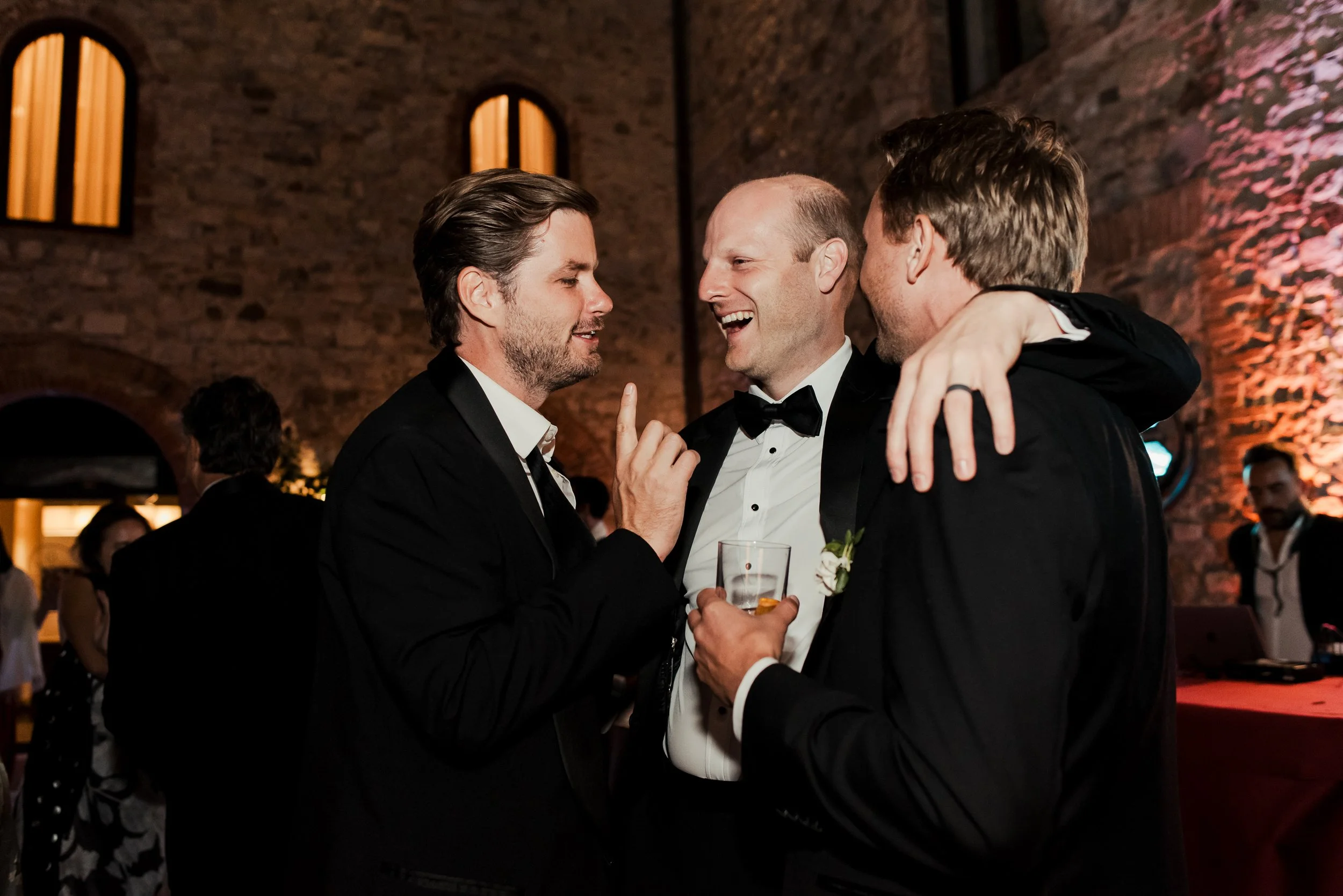 tuscany-wedding-lisa-poggi - 188.jpg