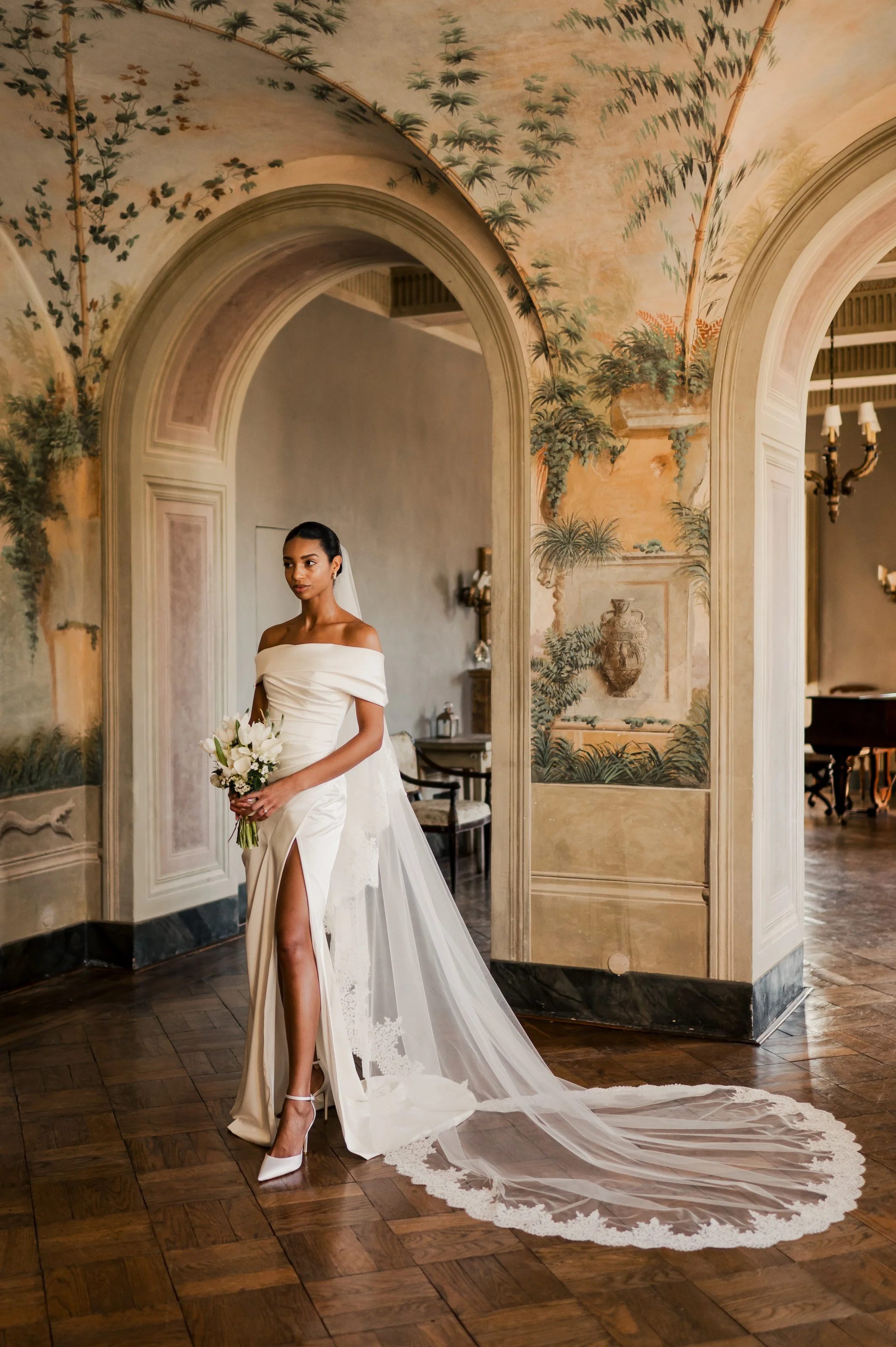 villa-catignano-tuscany-wedding-lisa-poggi - 083.jpg