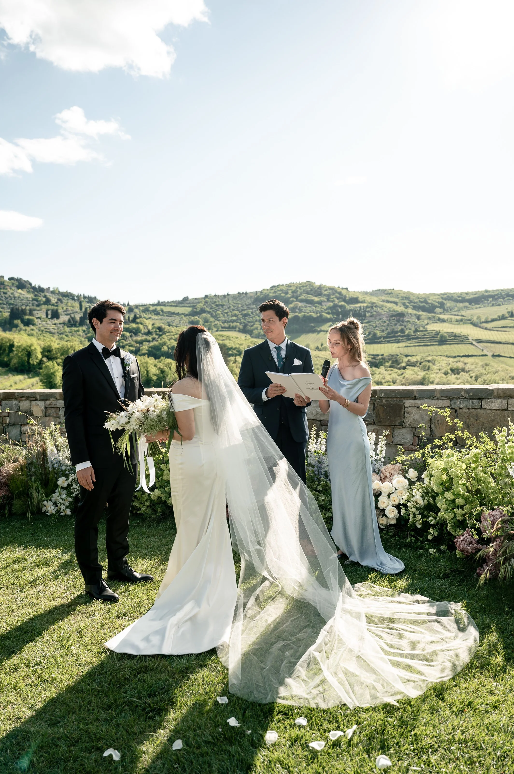 borgo-di-vignamaggio-wedding-florence-lisa-poggi - 127.jpg