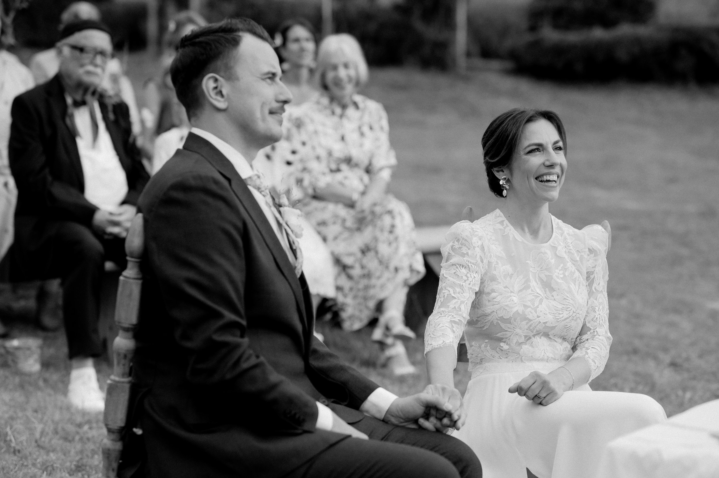 chianti-tuscany-wedding-florence-lisa-poggi - 026.jpg