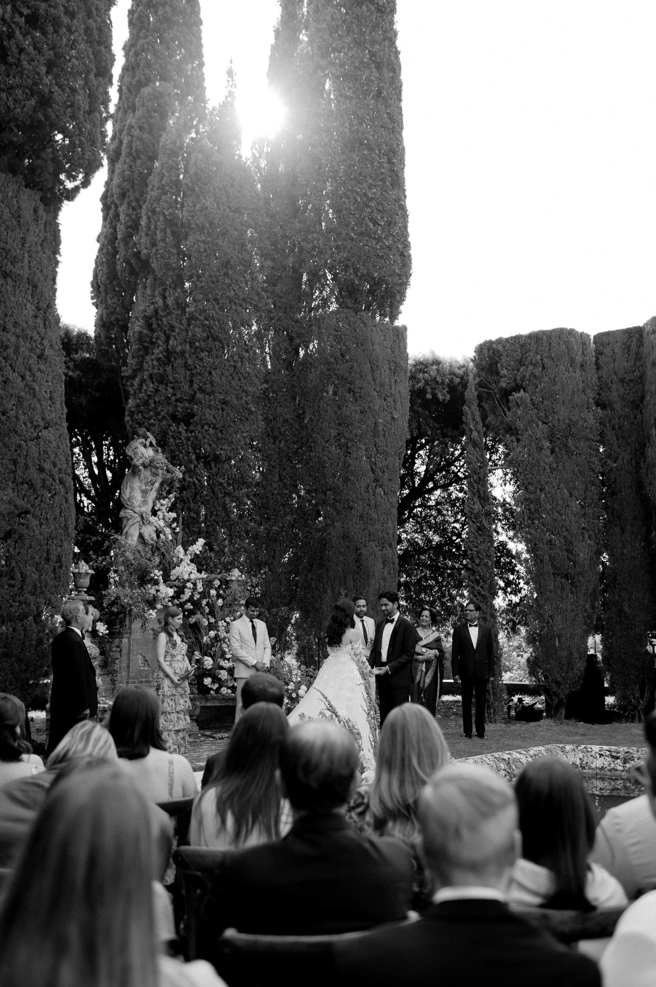 la-foce-tuscany-italy-wedding-lisa-poggi - 069.jpg