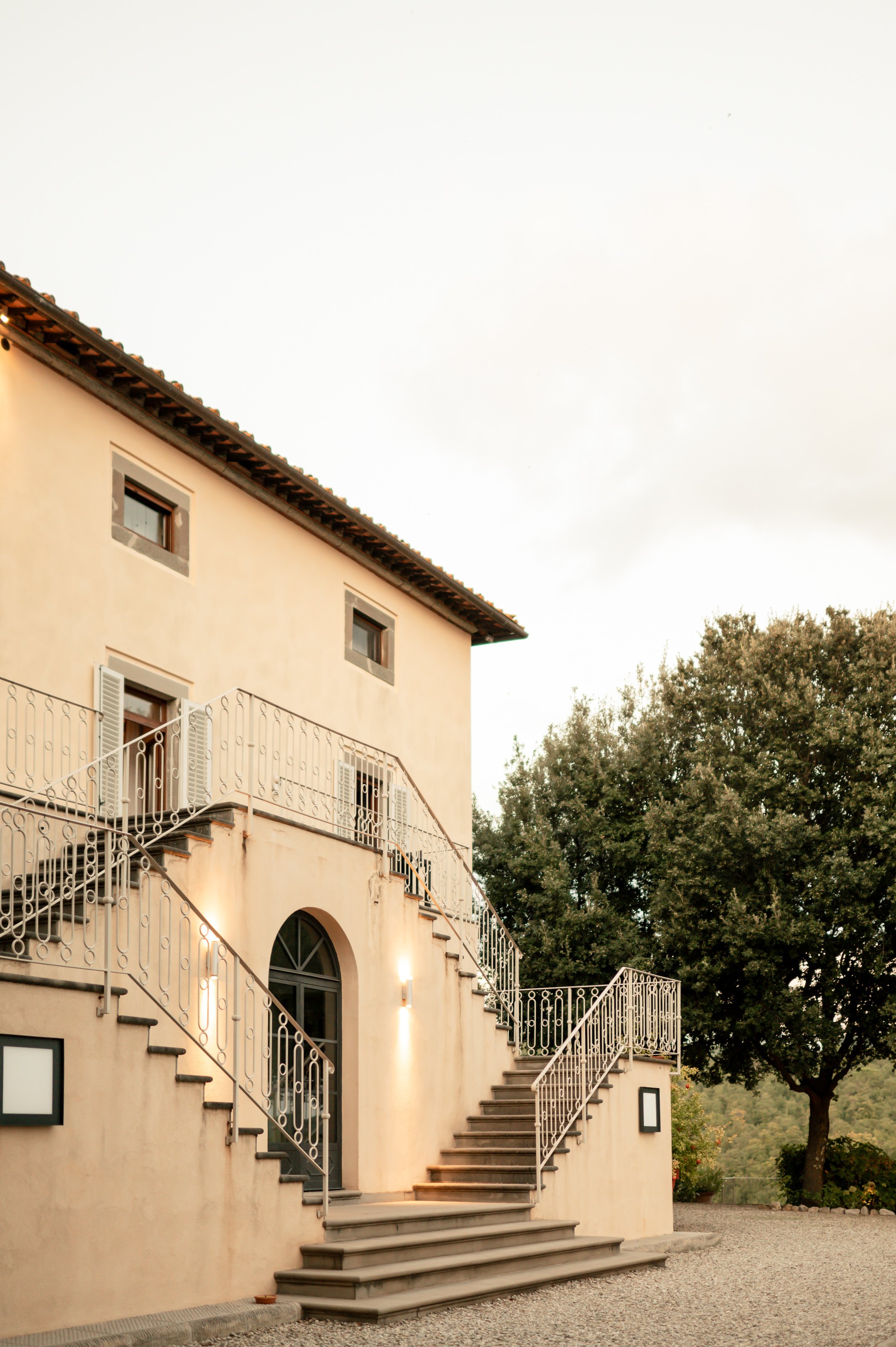 tuscany-wedding-lisa-poggi - 158.jpg