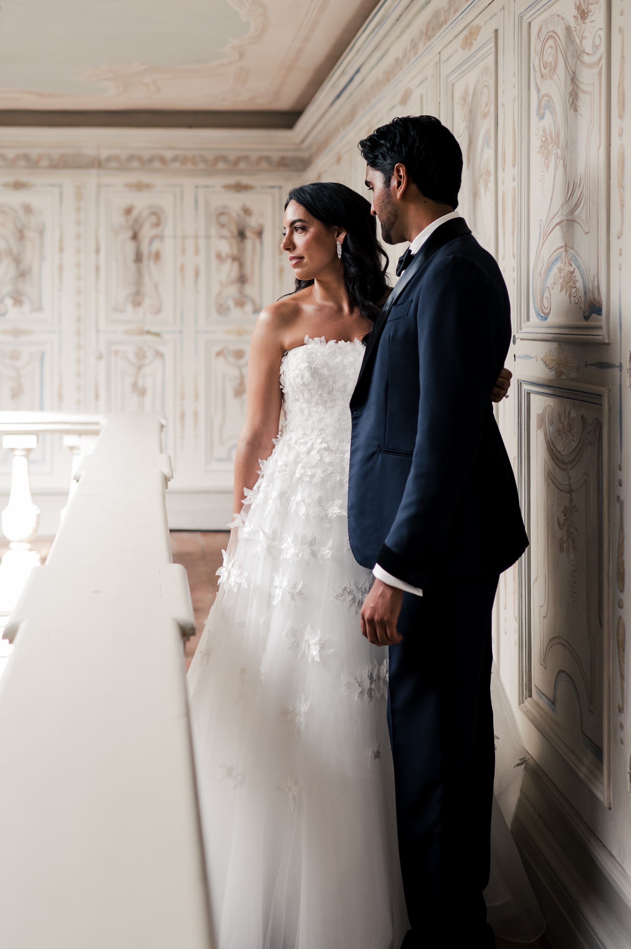 la-foce-tuscany-italy-wedding-lisa-poggi - 036.jpg