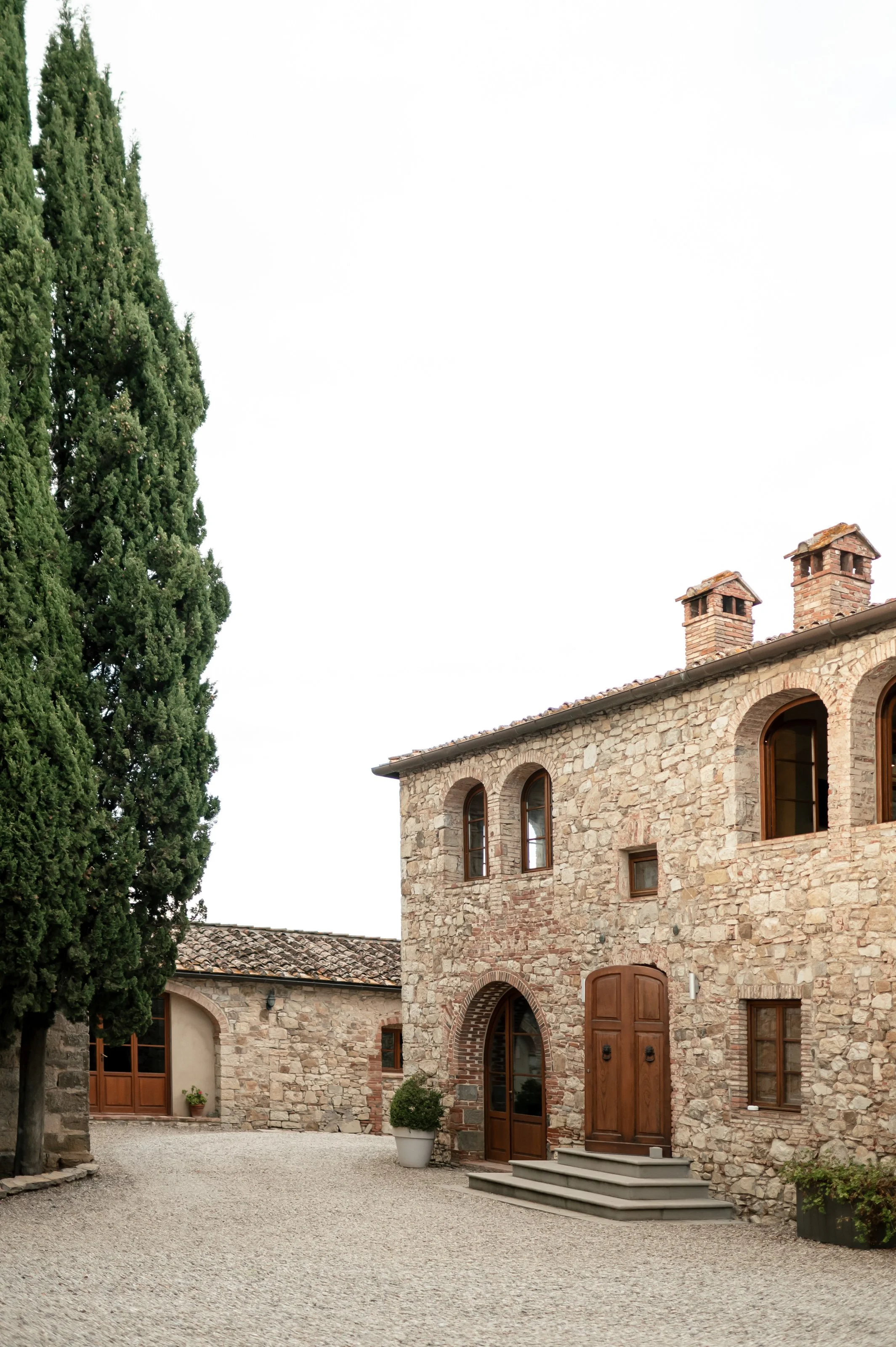 tuscany-wedding-lisa-poggi - 132.jpg