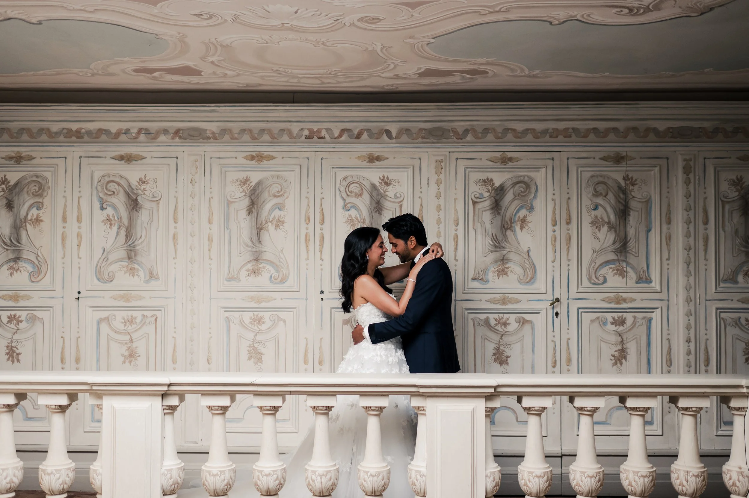 la-foce-tuscany-italy-wedding-lisa-poggi - 034.jpg