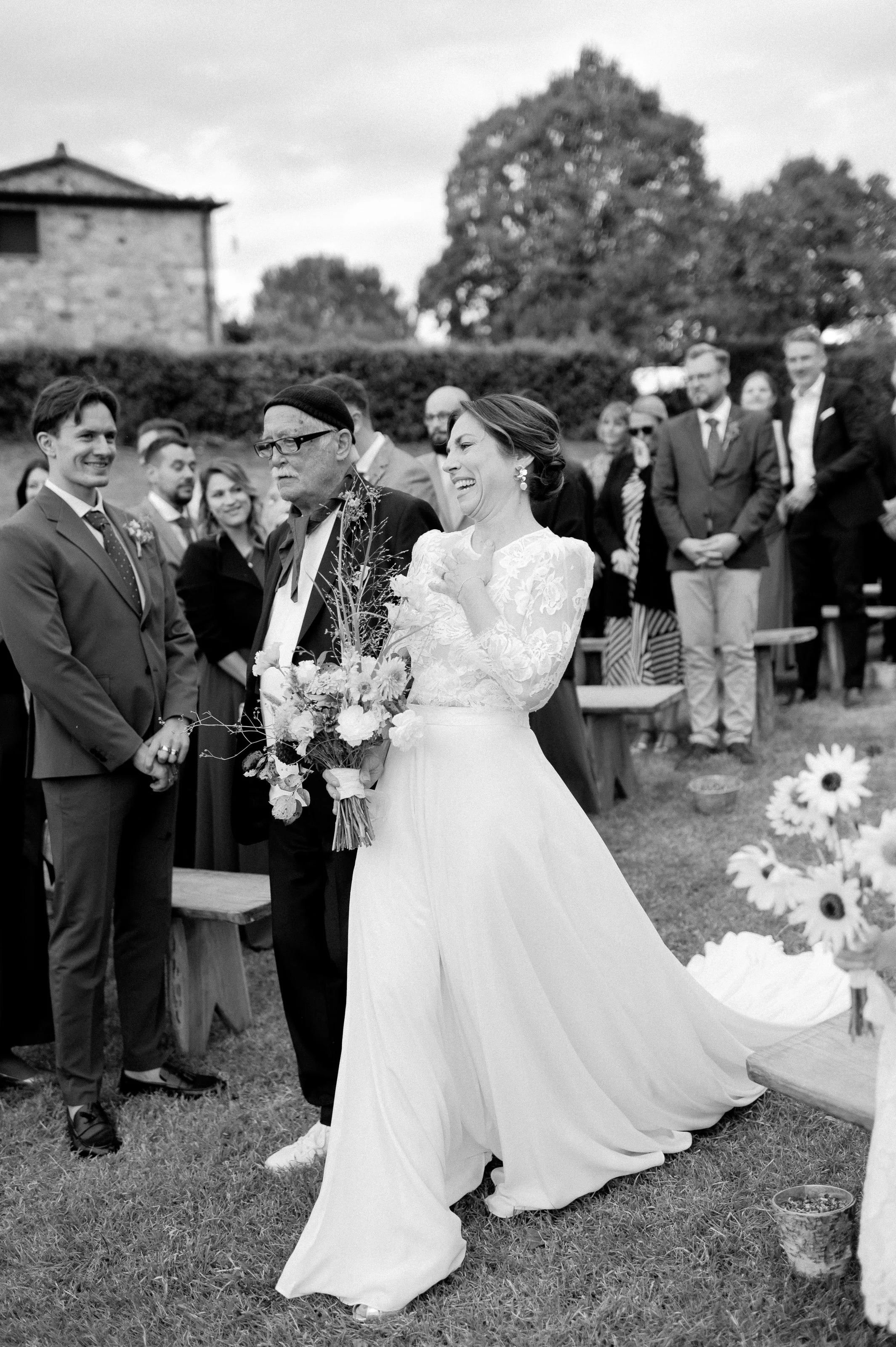 chianti-tuscany-wedding-florence-lisa-poggi - 023.jpg