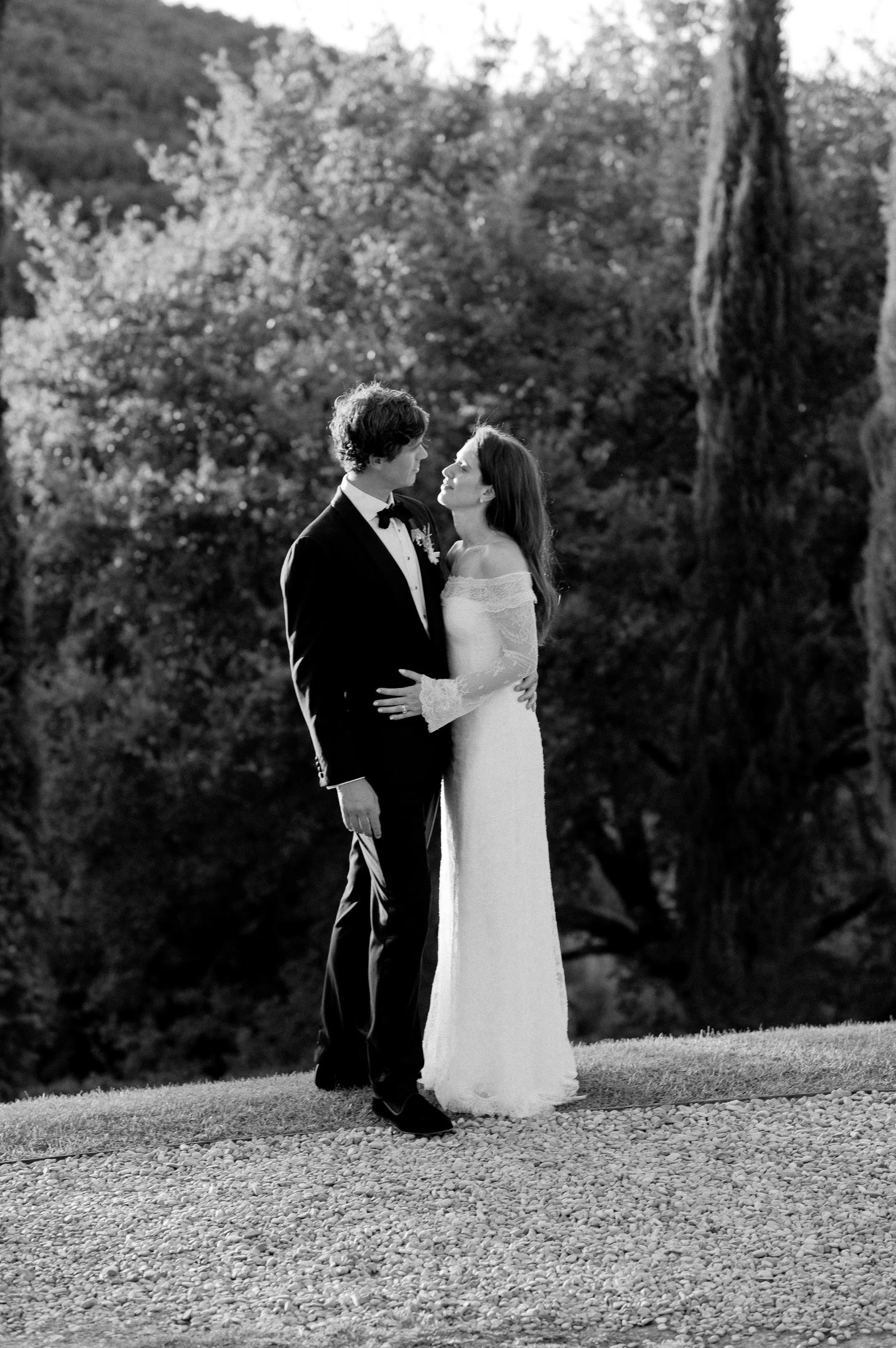 castello-di-vicarello-tuscany-wedding-lisa-poggi - 121.jpg