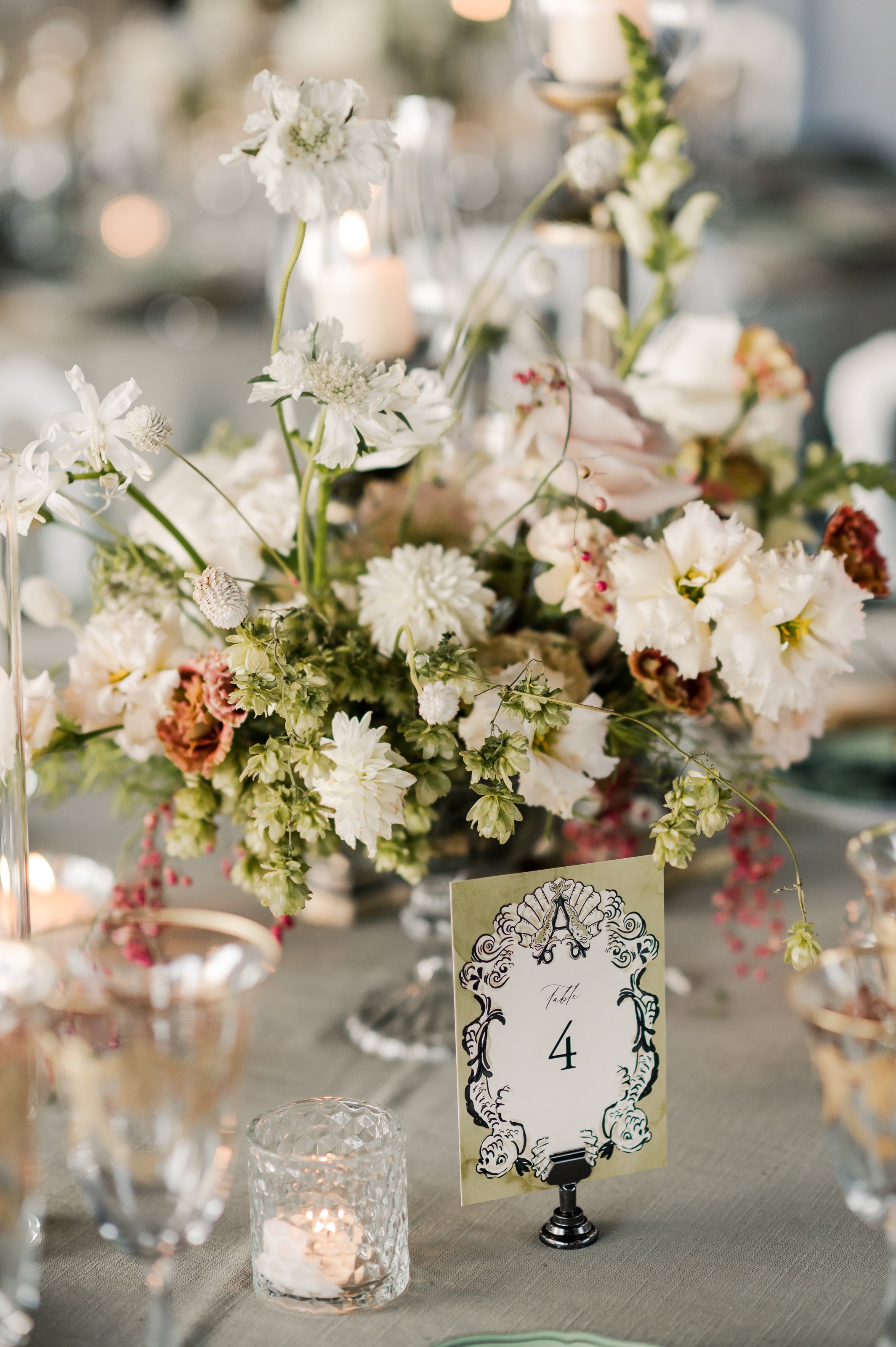 villa-oliviero-positano-italy-wedding-lisa-poggi - 135.jpg