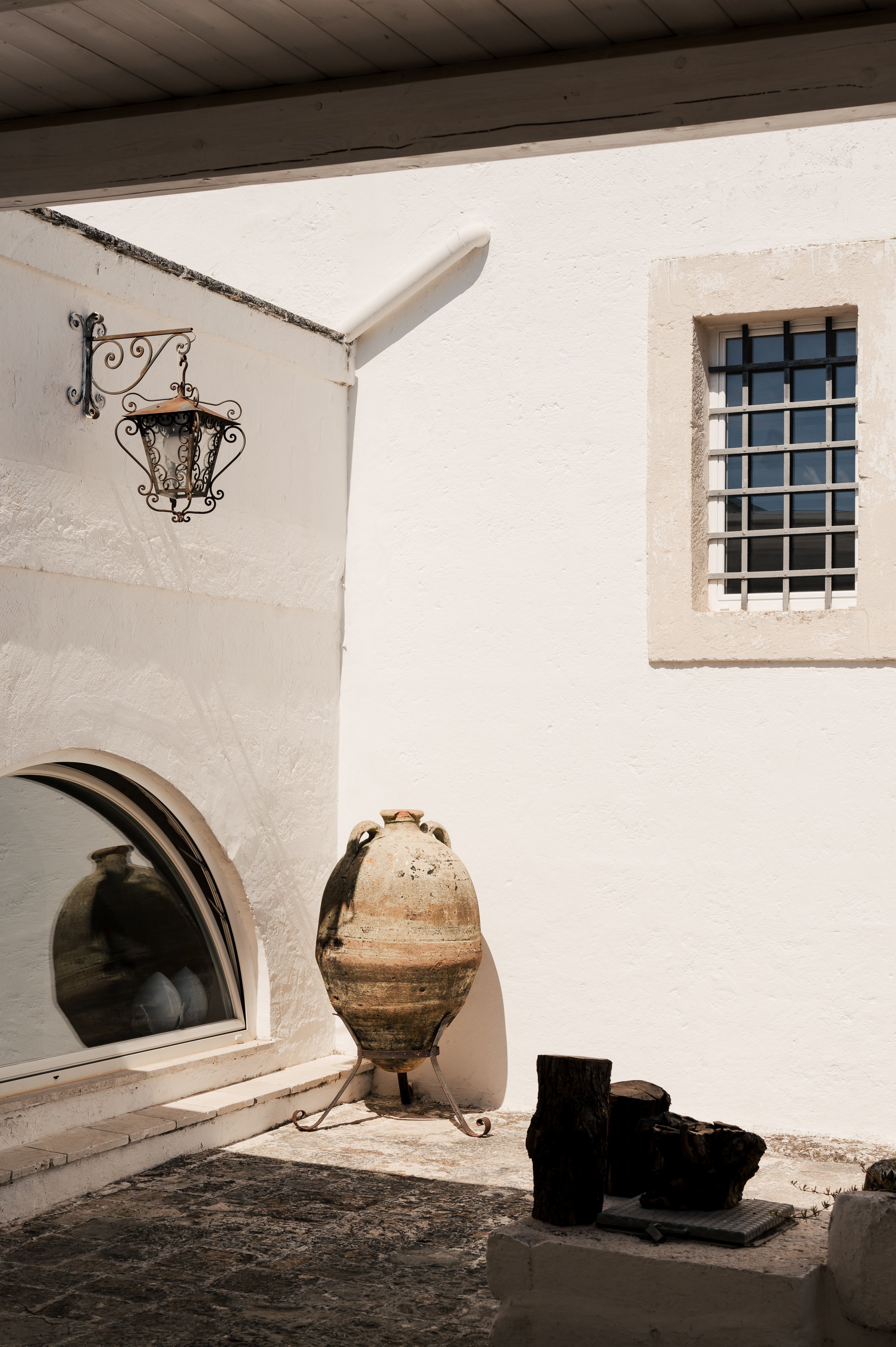 masseria-la-macina-apulia-italy-wedding-lisa-poggi - 003.jpg