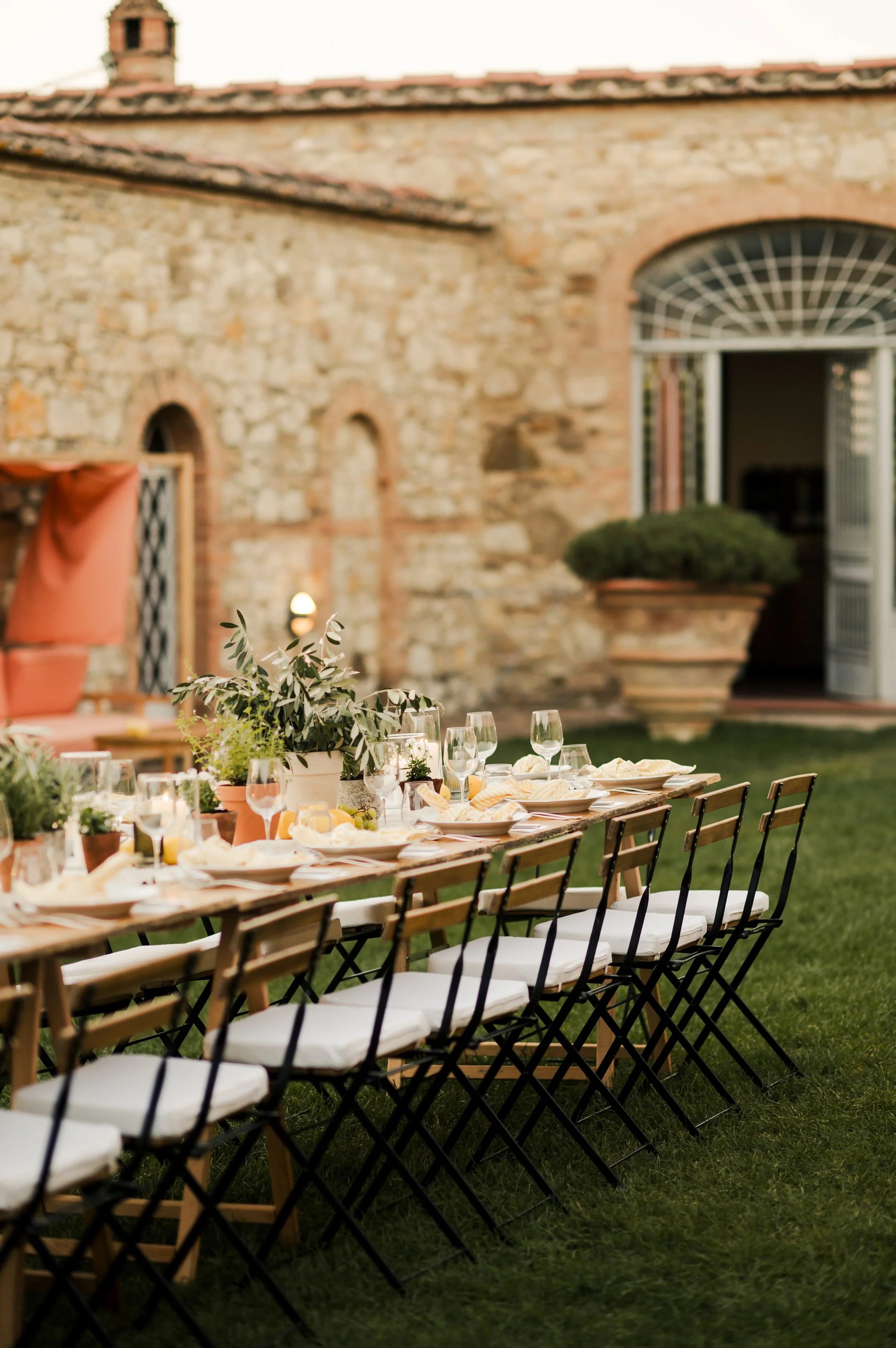 villa-catignano-tuscany-wedding-lisa-poggi - 031.jpg
