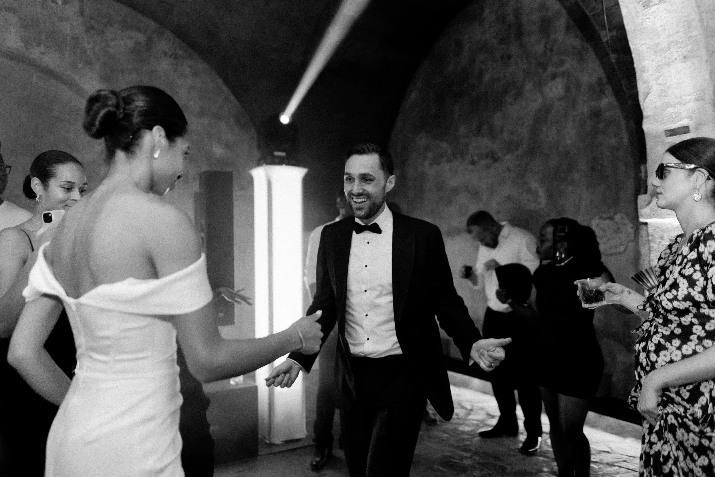 villa-catignano-tuscany-wedding-lisa-poggi - 238.jpg
