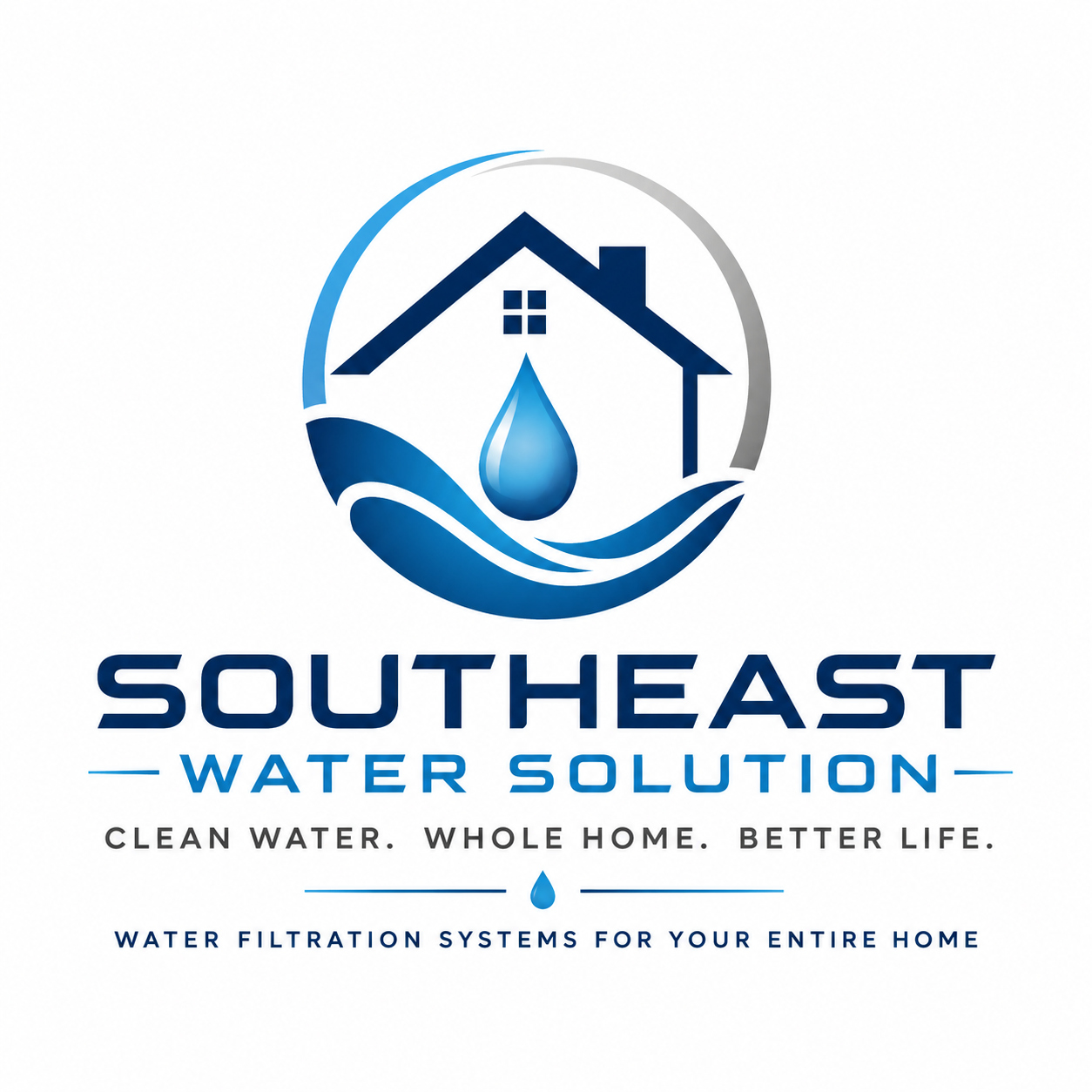 Southeast Water Solutions