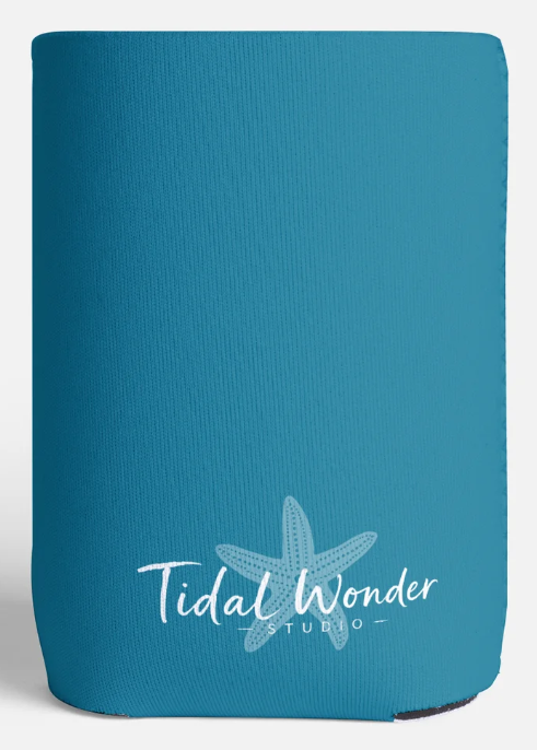 Stubby Cooler 1.png