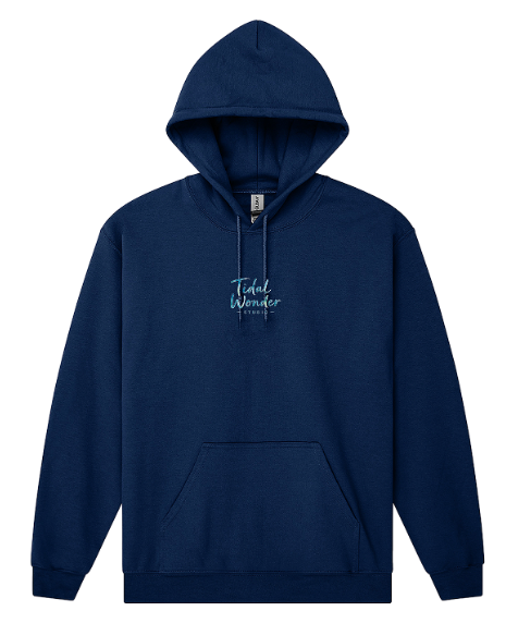 Navy - F.png