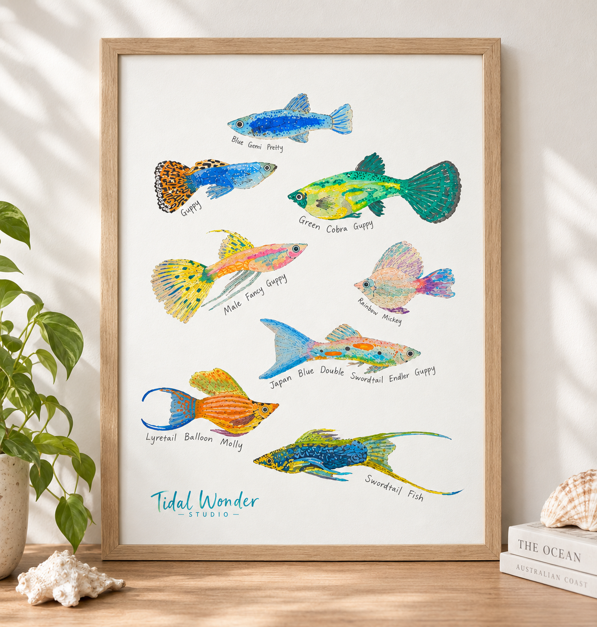 Aquarium Print.png