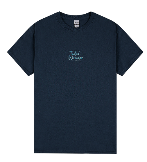Navy - F.png