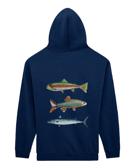 Navy - B.png