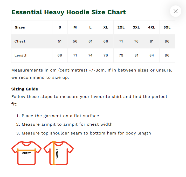 Size Chart.png