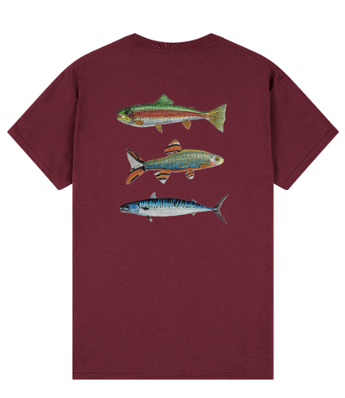 Burgundy - B.png