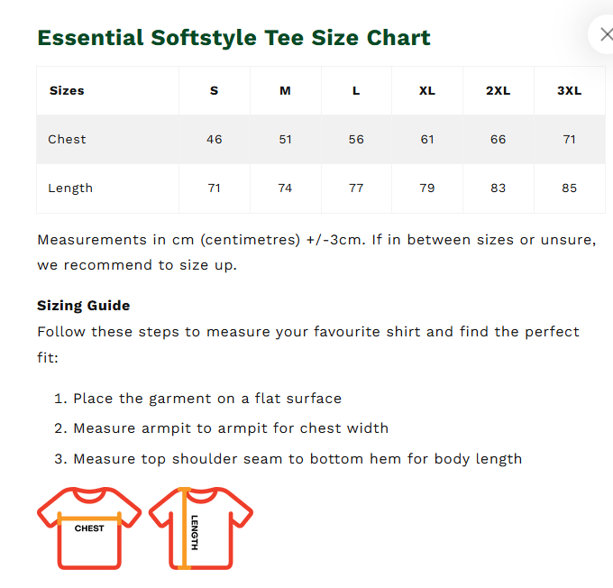 Tee Size Guide.png