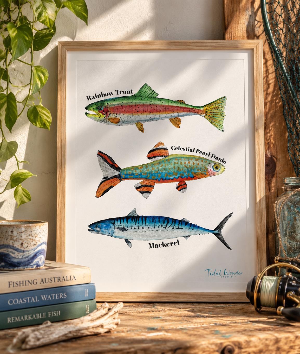 Fish Print.png