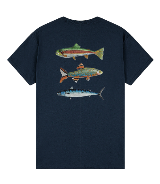 Navy - B.png