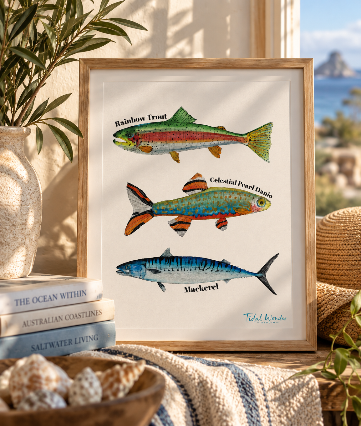 Fish Print 2.png