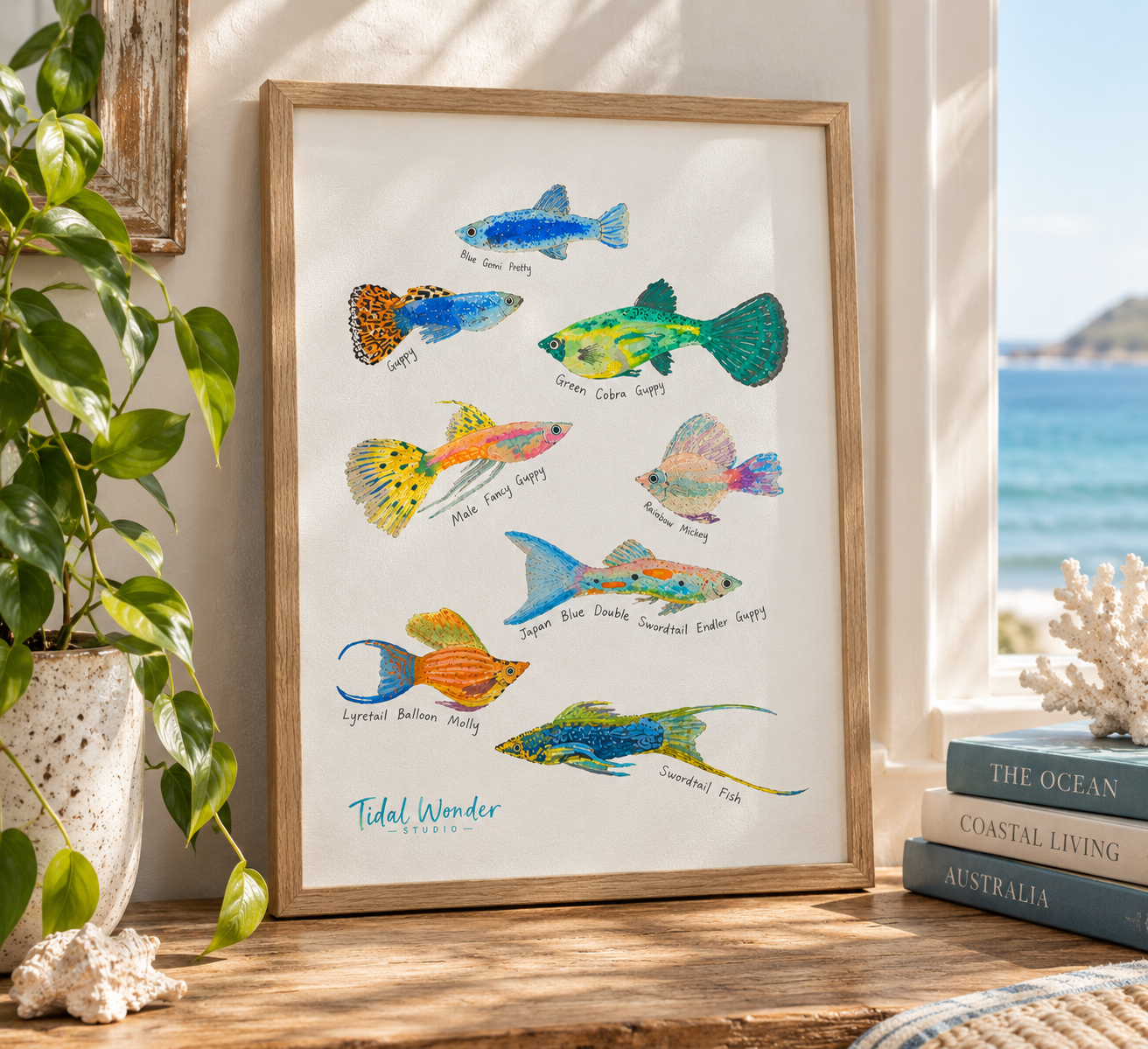 Aquarium Print 2.png