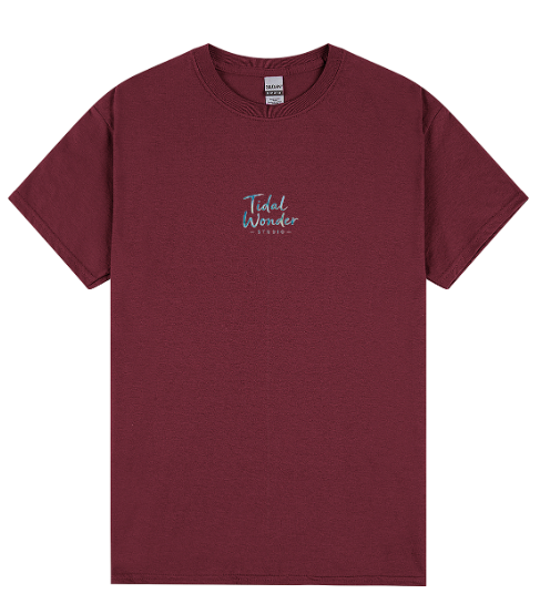 Burgundy - F.png