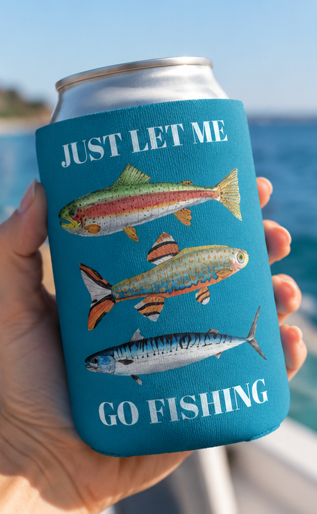 Stubby Cooler 5.png