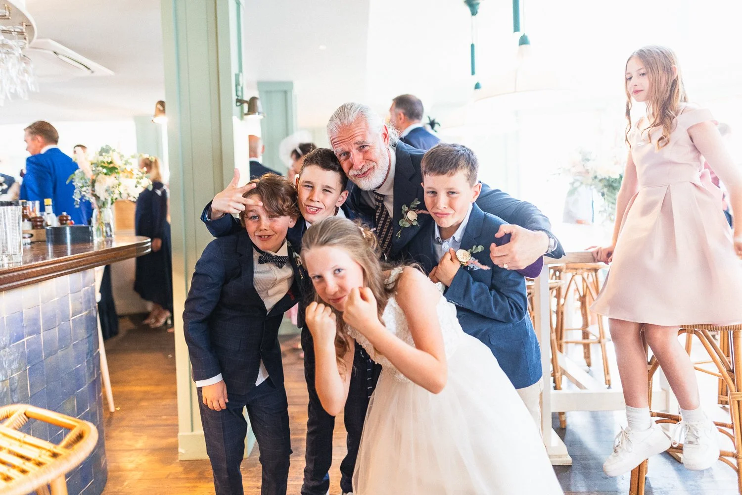 Joe-Emma-Wedding-Low-res-251.jpg