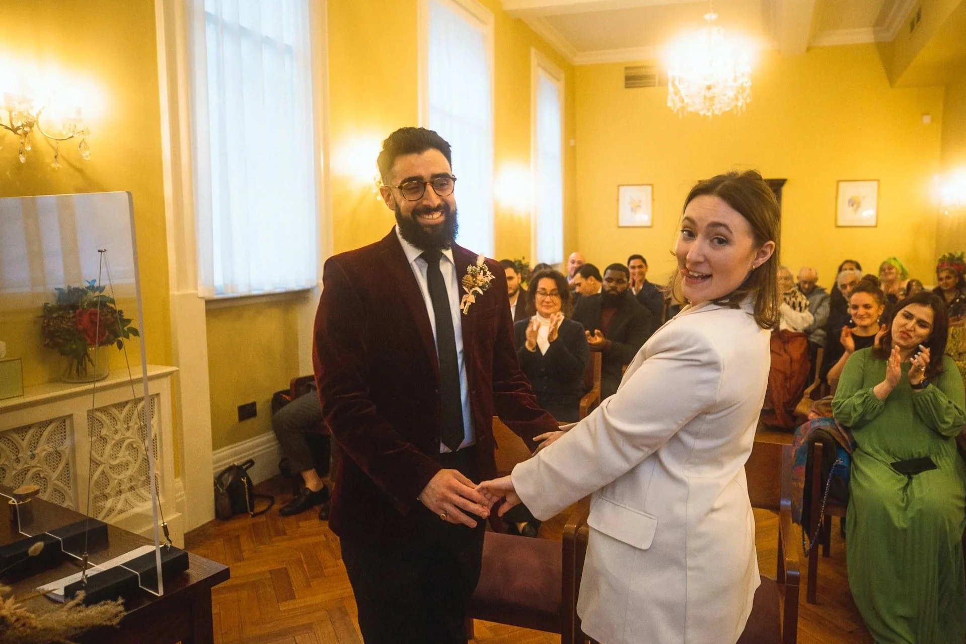 John-Kayci-Wedding-Lo-res-78.jpg