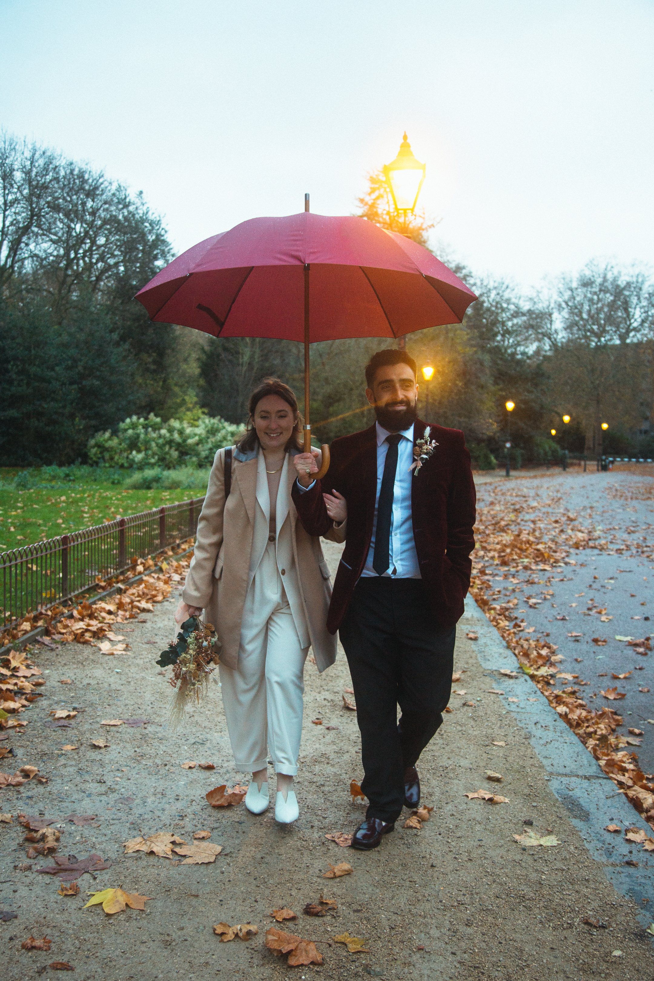 John-Kayci-Wedding-Lo-res-176.jpg