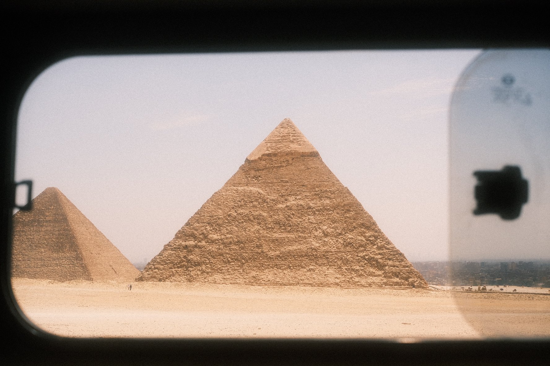 DSCF8779.JPG