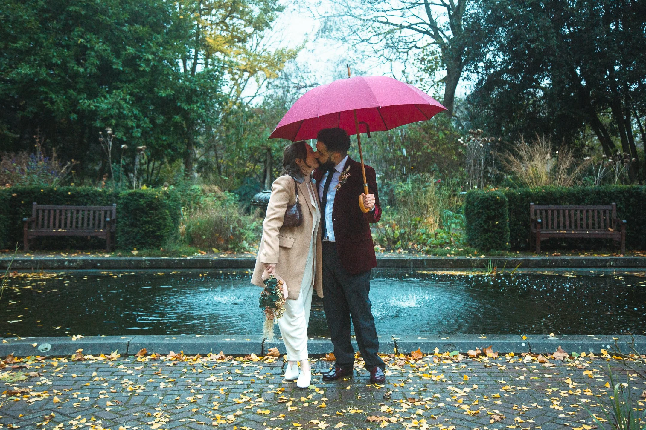 John-Kayci-Wedding-Lo-res-177.jpg
