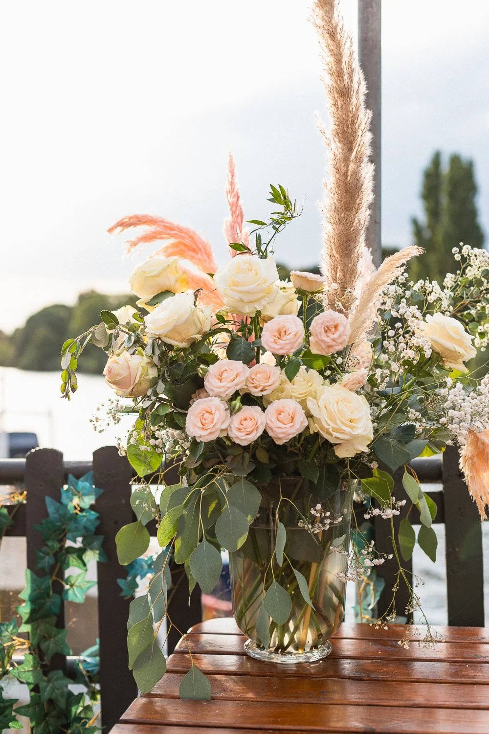 Joe-Emma-Wedding-Low-res-352.jpg