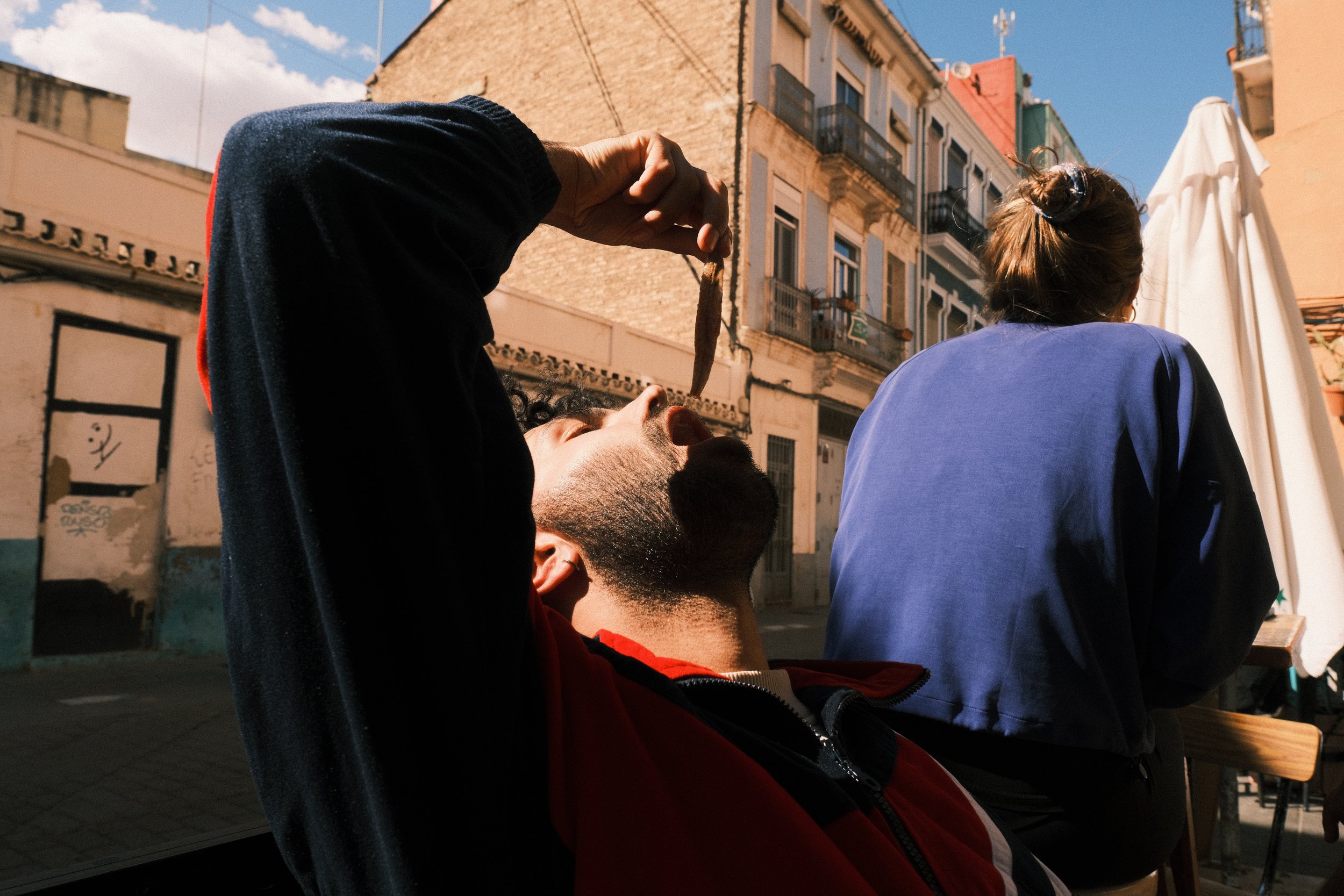 DSCF7416.JPG